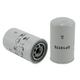 Napa Fuel Filter