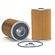 Napa Oil Filter