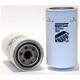 Napa Oil Filter