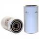Napa Oil Filter