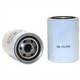 Napa Oil Filter