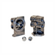 NAPA Oil Filter Mounting Base