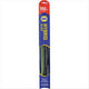 NAPA WIPER BLADE-HYBRID BEAM 14IN/350MM
