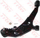TRW Control Arm