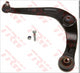 TRW Control Arm