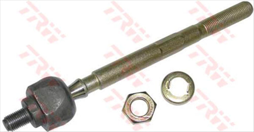 TRW Steering Rack End