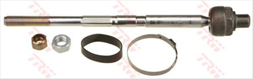 TRW Steering Rack End