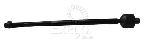TRW Steering Rack End