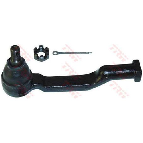 TRW Tie Rod End