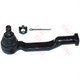 TRW Tie Rod End