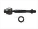 TRW Steering Rack End