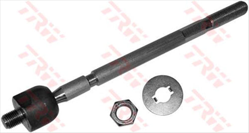 TRW Steering Rack End