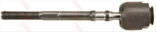 TRW Steering Rack End