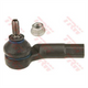 TRW Tie Rod End
