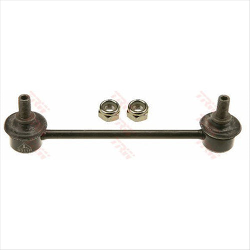 TRW Sway Bar Link