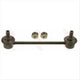 TRW Sway Bar Link