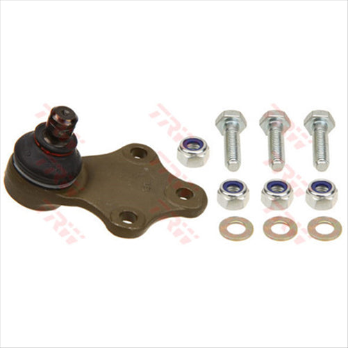 TRW BALL JOINT
