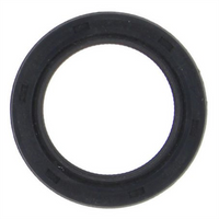 PERMASEAL Gasket-Timing Cover
