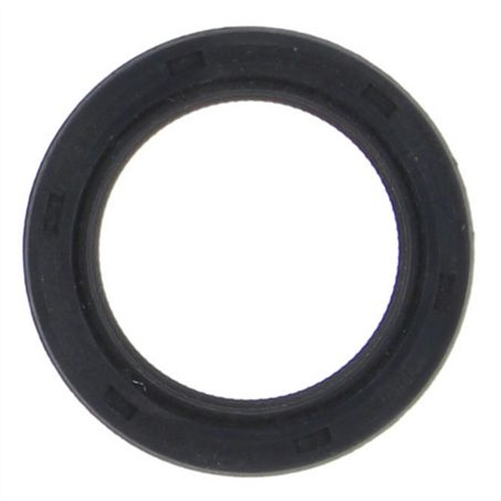 PERMASEAL Gasket-Timing Cover