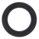 PERMASEAL Gasket-Timing Cover