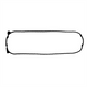 PERMASEAL Rocker Cover Gasket