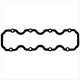 PERMASEAL Valve Cover Gasket