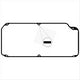 PERMASEAL Valve Cover Gasket JN800