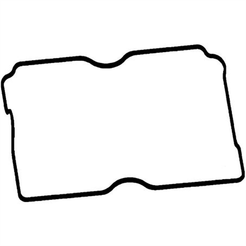 PERMASEAL Valve Cover Gasket