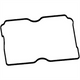 PERMASEAL Valve Cover Gasket