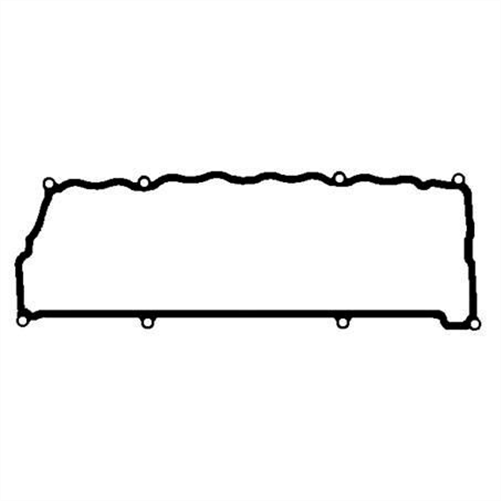 PERMASEAL Rocker Cover Gasket
