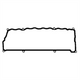 PERMASEAL Rocker Cover Gasket