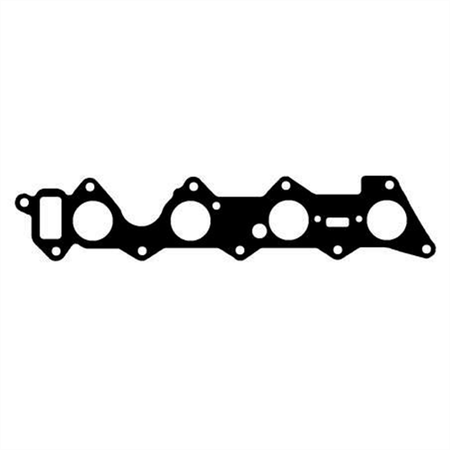 PERMASEAL Manifold Gasket JC511