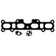 PERMASEAL Manifold Gasket JC942