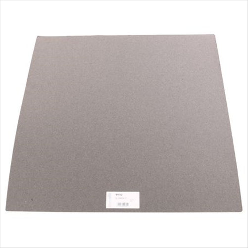 PERMASEAL Gasket Sheet 500mm x 500mm x 1.5mm