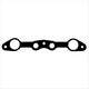 PERMASEAL Inlet Manifold Gasket JA484