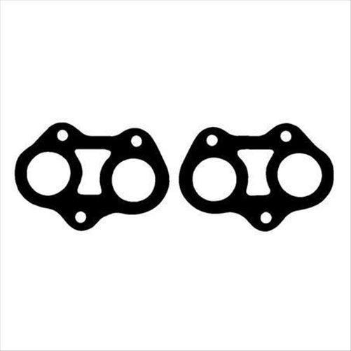 PERMASEAL Inlet Manifold Gasket Set JC414