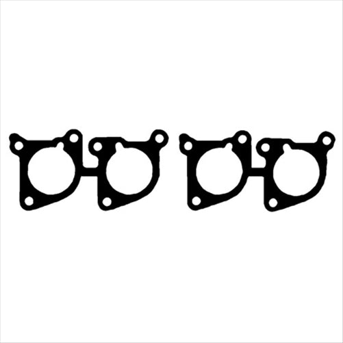 PERMASEAL Plenum Chamber Manifold Gasket