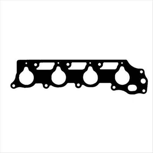 PERMASEAL Inlet Manifold Gasket