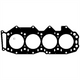 PERMASEAL Valve Regrind Gasket Set