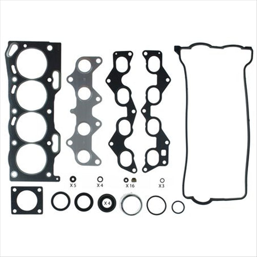 PERMASEAL Valve Regrind Gasket Set