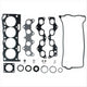PERMASEAL Valve Regrind Gasket Set