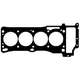 PERMASEAL Valve Regrind Gasket Set
