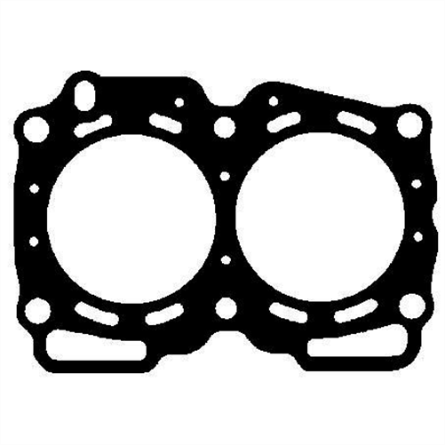 PERMASEAL Head Set