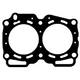 PERMASEAL Head Set