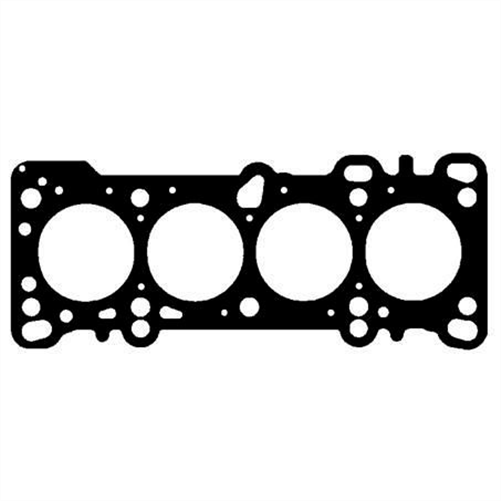PERMASEAL Cylinder Head Gasket - Kia A5D
