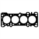 PERMASEAL Cylinder Head Gasket - Kia A5D