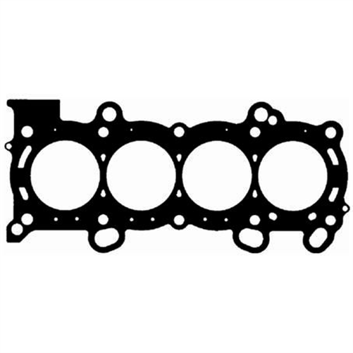 PERMASEAL Cylinder Head Gasket - Honda K20A