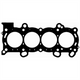 PERMASEAL Cylinder Head Gasket - Honda K20A