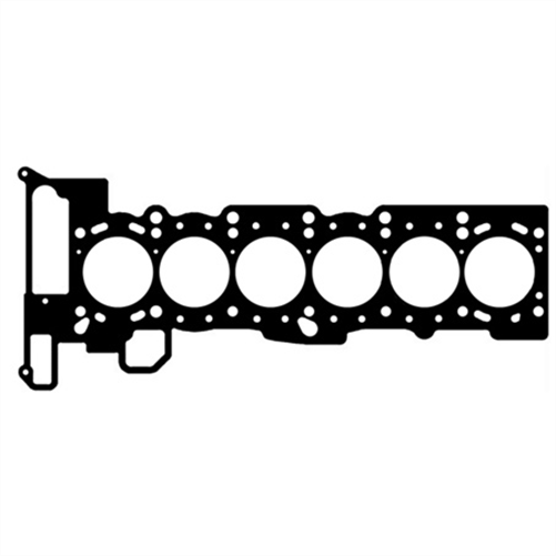 PERMASEAL Cylinder Head Gasket