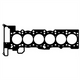 PERMASEAL Cylinder Head Gasket